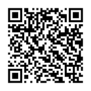 iOS QRCode
